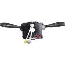 Metzger Lenkstockschalter 0916845