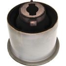 Maxgear Lagerung, Achskörper 72-2941