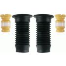 Sachs Staubschutzsatz, Stoßdämpfer Service Kit 900 211