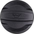 Metzger Verschluss, Öleinfüllstutzen 2141088