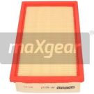 Maxgear Luftfilter 26-0771