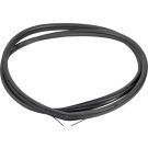 FEBI BILSTEIN 170773 Türdichtung FEBI BILSTEIN 170773 Türdichtung