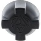 Verschlussdeckel, Kühlmittelbehälter CRB 34 000S
