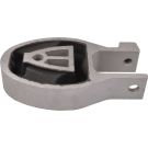 Tedgum Lagerung, Motor TED99427