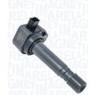 Magneti Marelli Zündspule 060717150012