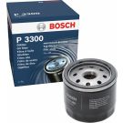 BOSCH 0 451 103 300 Ölfilter BOSCH 0 451 103 300 Ölfilter