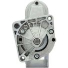 Starter 500.528.093.000