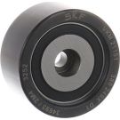 SKF Umlenk-/Führungsrolle, Zahnriemen VKM 21151