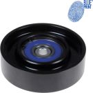 Umlenk-/Führungsrolle, Keilrippenriemen ADT396505 Umlenk-/Führungsrolle, Keilrippenriemen ADT396505