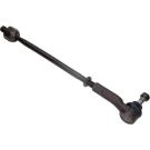 Spurstange 69-0395 Spurstange 69-0395