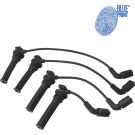 Blue Print Zündleitungssatz ADG01656