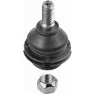 Lemförder Trag-/Führungsgelenk 36915 01