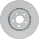 BOSCH Bremsscheibe 0 986 479 680