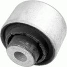 Lemförder Lagerung, Lenker 27148 01