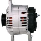 Generator 8EL 012 429-001