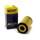 Ölfilter E11H D155 Ölfilter E11H D155