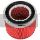 Maxgear Luftfilter 26-0917