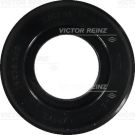 Victor Reinz Wellendichtring, Kurbelwelle 81-39311-00
