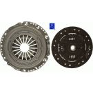 SACHS 3000 835 201 Kupplungssatz SACHS 3000 835 201 Kupplungssatz
