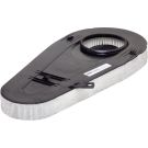 Hengst Filter Luftfilter E1077L