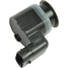 Metzger Sensor, Einparkhilfe 0901122