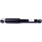 Sachs Stoßdämpfer 230 586