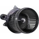 Metzger Innenraumgebläse 0917773