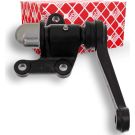 FEBI BILSTEIN 43211 Lenkzwischenhebel