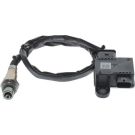 Partikelsensor 0 281 007 700 Partikelsensor 0 281 007 700