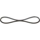 BOSCH Keilriemen 1 987 947 635