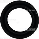 Victor Reinz Dichtung, Ansaugkrümmergehäuse 71-25876-00