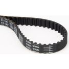 ContiTech Zahnriemen CT1067