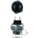 Mahle Temperaturschalter, Kühlerlüfter BEHR TSW 63