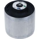 Lemförder Lagerung, Lenker 35400 01