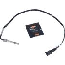 NRF Sensor, Abgastemperatur EASY FIT 707166