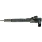 BOSCH 0 445 110 205 Einspritzdüse BOSCH 0 445 110 205 Einspritzdüse