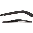 Maxgear Wischarm, Scheibenreinigung 39-0203
