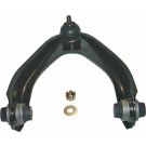 Metzger Lenker, Radaufhängung 58043701
