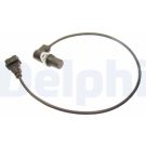 Delphi Impulsgeber, Kurbelwelle SS10810