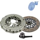 Blue Print Kupplungssatz ADR163037