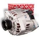 FEBI BILSTEIN 101541 Generator FEBI BILSTEIN 101541 Generator