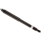 Bilstein BILSTEIN - B4 Serienersatz (Lenkungsdämpfer) 19-061207