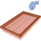 Blue Print Luftfilter ADH22237