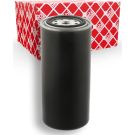 FEBI BILSTEIN 35356 Kraftstofffilter FEBI BILSTEIN 35356 Kraftstofffilter