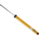 Bilstein Stoßdämpfer BILSTEIN - B6 Hochleistungsdämpfer 24-327992