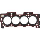 Corteco Dichtung, Zylinderkopf 414642P