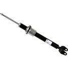Stoßdämpfer 316 950 Stoßdämpfer 316 950