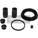 Maxgear Reparatursatz, Bremssattel 27-0477 Maxgear Reparatursatz, Bremssattel 27-0477