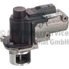 AGR-Ventil 7.00907.03.0