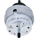 Lemförder Lagerung, Motor 17701 01